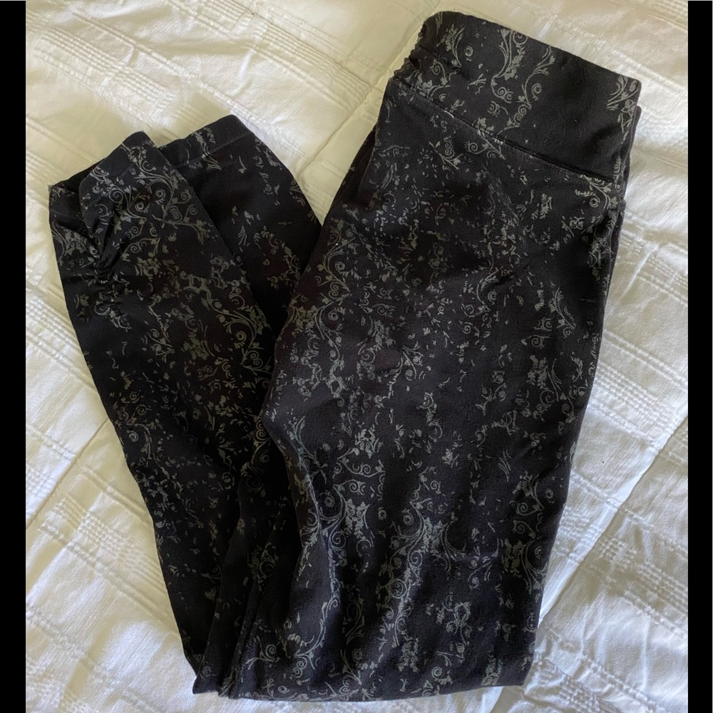 Calvin Klein Leggings